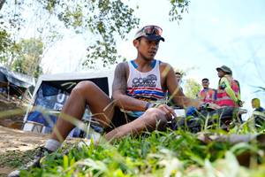 BIB: 
                            <button type="button" onclick="openModal(21897076)" class="btn btn-primary btn-sm float-right btn-popup" data-toggle="modal" data-target=".modal-high-quality">
                        <i class="fas fa-shopping-cart"></i> Add to Cart
                    </button>
                                            <button type="button" onclick="isThisMe(21897076, true)" class="btn btn-success btn-sm float-right btn-popup btn-isme hidden" data-toggle="tooltip" data-placement="bottom" title="นี่คือรูปของคุณใช่ไหม คลิกที่นี่เพื่อเอาเข้าอัลบั้ม">
                        <i class="fas fa-plus"></i> Add to album
                    </button>
                    <button type="button" onclick="isThisMe(21897076, false)" class="btn btn-warning btn-sm float-right btn-popup btn-isnotme hidden">
                        <i class="fas fa-ban"></i> Remove from album
                    </button>